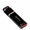 Флешка USB 16GB Apacer AH321