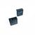 TRA4D-12VDC-S-H