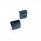 TRA4D-12VDC-S-H