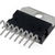 LM4766T Микросхема