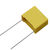 0.47mF  275v-310v Конденсатор