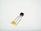 2SC815Y Транзистор