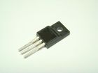 2SD1499 Транзистор