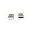 USBA-1P SMD2