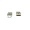 USBA-1P SMD2