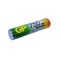 AAA750/AAA600 (1.2V,750/600mAh) 44.0x10.1mm NI-MH  Аккумулятор
