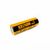 ICR17500B (3.7V,1200mAh) ET Аккумулятор