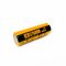 ICR17500B (3.7V,1200mAh) ET Аккумулятор