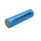 INR18650 25P (3.7V,2500mAh) DMEGC Аккумулятор