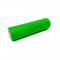 INR18650 VTC6 (3.7V,3000mAh 15A) SONY Аккумулятор