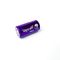 INR18350 (3.7V,850mAh 10A) Vapcell Аккумулятор