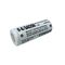 4/5A2000 (1.2V,2000mAh) 42.1x16.8mm Ni-MH  Аккумулятор
