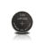 LIR1025 3.6v Аккумулятор