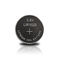 LIR1025 3.6v Аккумулятор