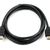 шнур  HDMI-HDMI 0.5м