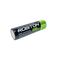 AA600 (1.2V,600mAh) 49.0x14.1mm NI-MH SOLAR  Аккумулятор
