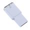 Флешка USB 16GB Perfeo R01 WhIte