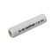 AAA950 (1.2V,950mAh) 44.0x10.1mm NI-MH промышл.  Аккумулятор