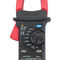 Клещи токовые Mastech MS2001C