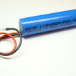 LIR14500-PCB-LD Аккумулятор