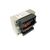 Трансформатор ТП-135  6V 20W  220V
