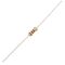 1.8 Ом Резистор