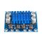 Усилитель 2x30вт TPA3110