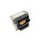 Трансформатор ТП-113 2x12V 11W  220V
