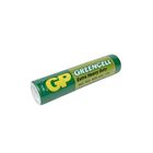 AAA-1.5V GP Greencell Батарейка
