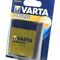 3R12-4.5V VARTA SUPERLIFE Батарейка