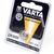 CR1220 FANSO/EVE ENERGY/MALAK 3V литиевая Батарейка