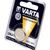 CR2016  VARTA 3V литиевая Батарейка