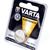CR2032  VARTA 3V литиевая Батарейка