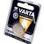 CR2320  VARTA 3V литиевая Батарейка