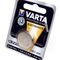 CR2320  VARTA 3V литиевая Батарейка