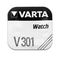 301 S1142L VARTA Батарейка