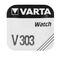 303 S1153L VARTA LR44 Батарейка