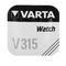 315 S716L VARTA Батарейка