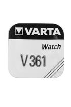 361 S721H VARTA Батарейка