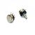 5кОм RV24YN 20S B502 RV4NAYSD502A Резистор