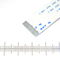 10pin 200mm step 0.5mm FB