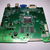 EAX40271805(O) LM83A Плата