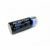 INR26650 (3.7V,4000mAh 8A) Robiton с защитой Аккумулятор