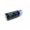 INR26650 (3.7V,4000mAh 8A) Robiton с защитой Аккумулятор