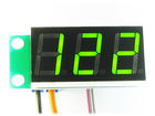 Термометр STH0014UG с выносным датчиком