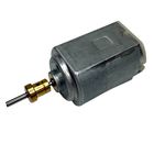 Мотор SFI337S-4140V  2.4V