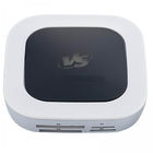 USB-хаб VS 3 Port VI-H010