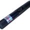 Лазерная указка зеленая LR-030 2000 BAT