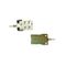 Кнопка сетевая (KDC-A13-1) CTV SW29
