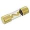 40A 10x38  32V AGU предохранитель